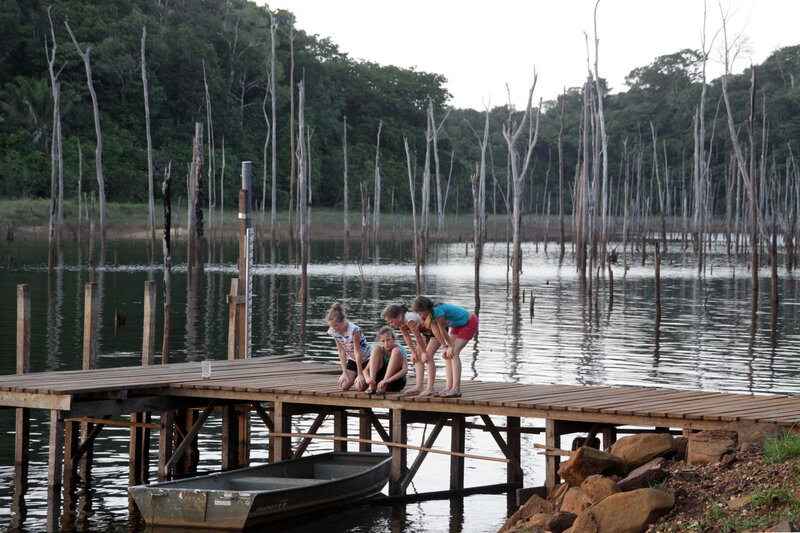 de-reistoko---suriname---hoofdfoto-carrousel-nr-5_optimized