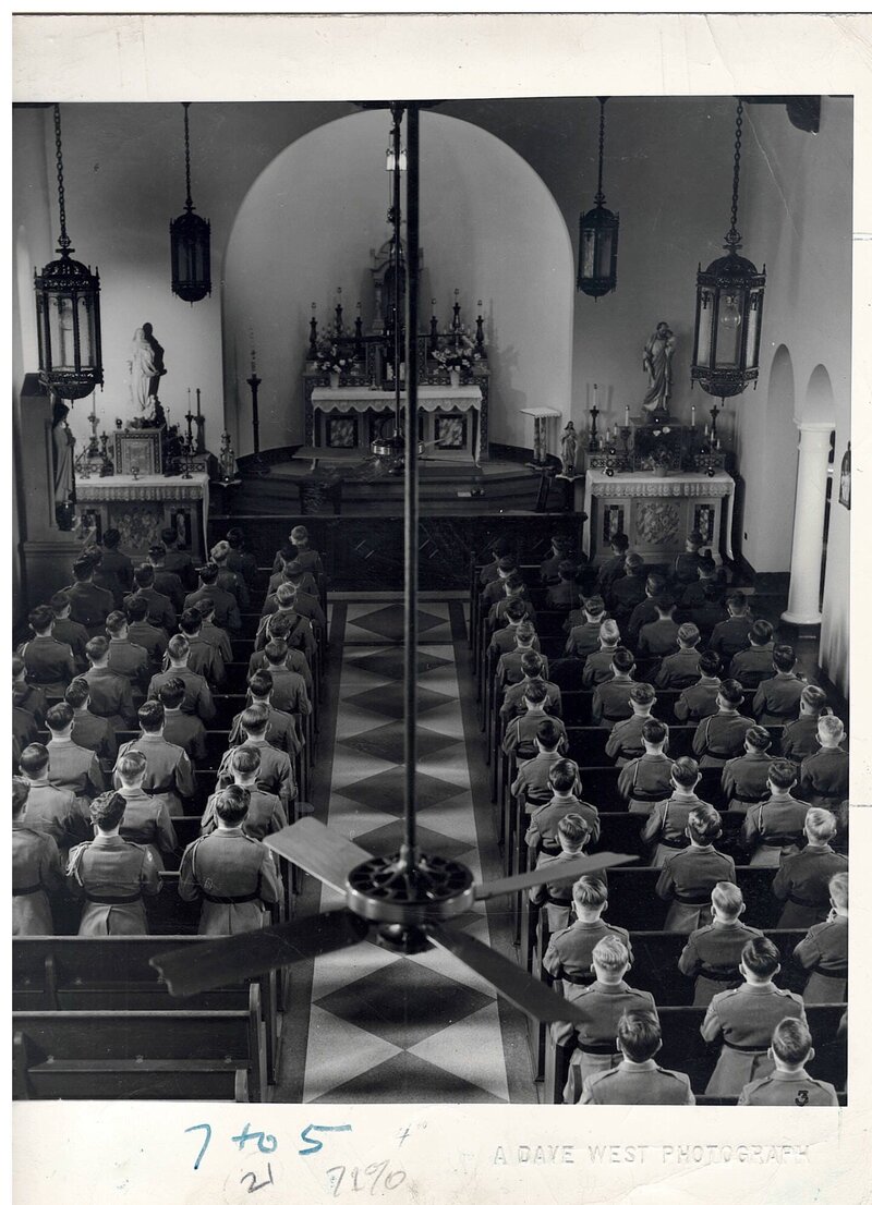 nazareth-hall-historical-14