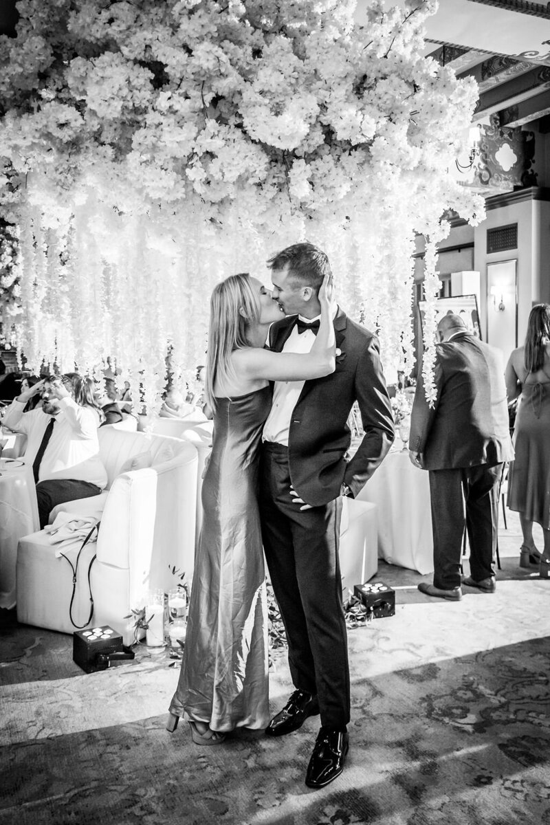 medinah-country-club-wedding-chicago (144)