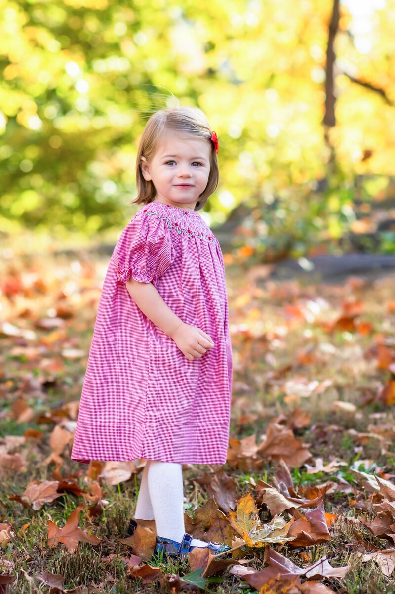 Child-Colleen-Putman-Photography-76