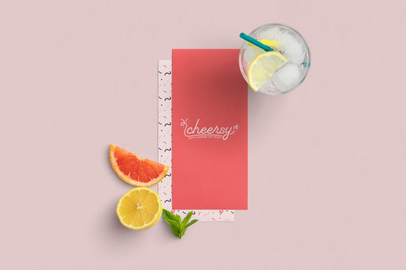 Cocktail_Menu_Mockup_DL_Size