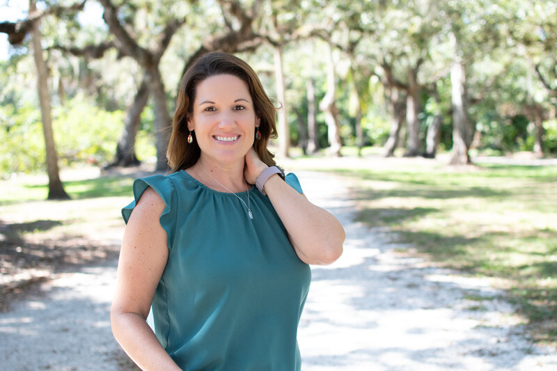 Small business bookkeeping services in Naples, Florida – Jenna Sims & Co.