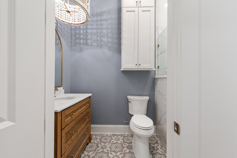 220DeerPark-115