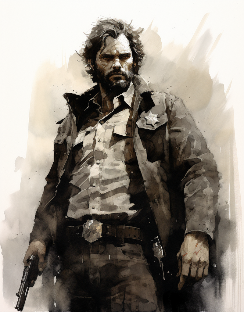 nick0079_a_modern_day_male_sheriff_with_sheriffs_outfit_with_sh_9fbbd1e6-93a4-41dc-821b-4c0dffaf23a7