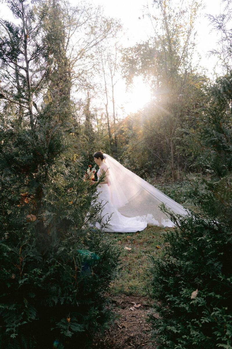 NikkiSanterre_EastCoastLuxuryWeddingPhotographer_CaitieHanrahan_KeswickHallWedding_Jac&ZachFilm-2106 (1)