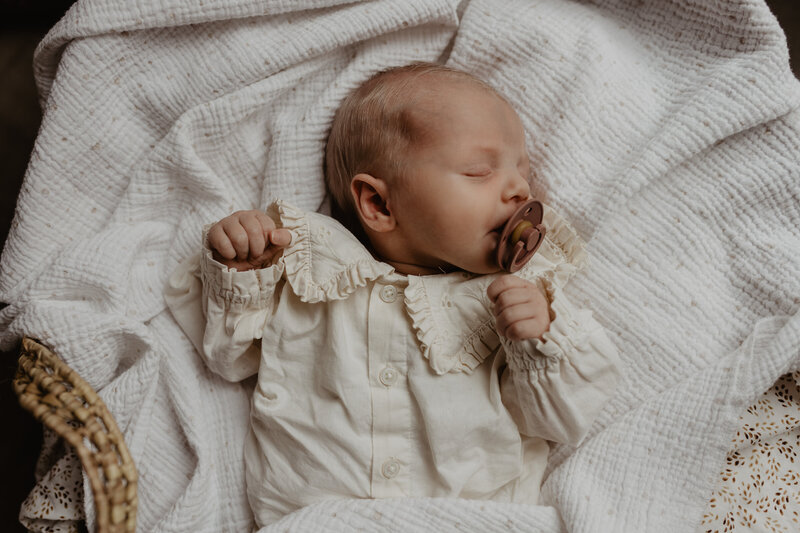 kirstenposmafotografie-16