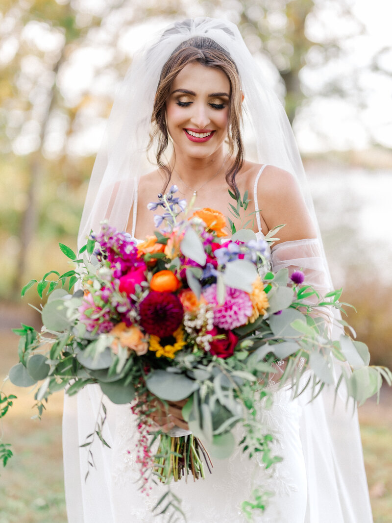 Kelly-Derek-Wedding-Lake-Geneva-Abbey-Springs-October-19-2024-180