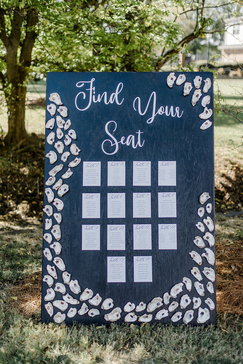 Neal & Elizabeth Wedding-335