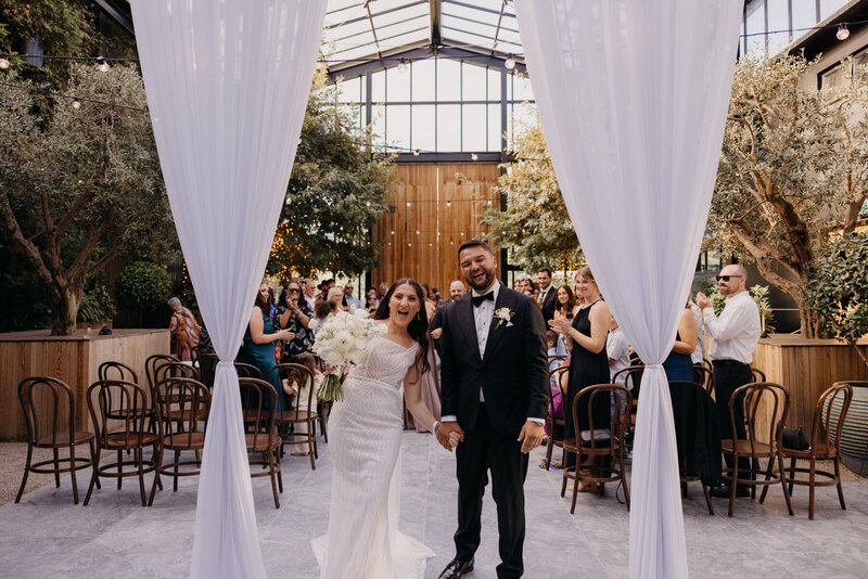 Queenstown wedding photographer