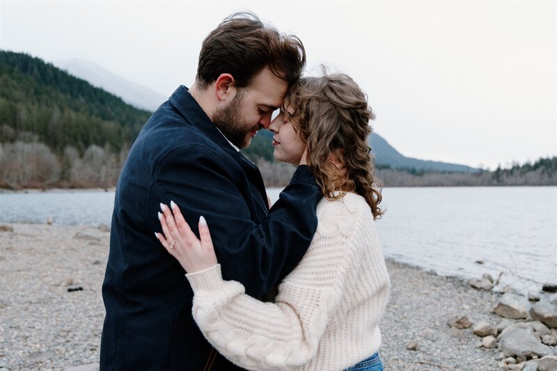 Seattle-engagement-photographer676