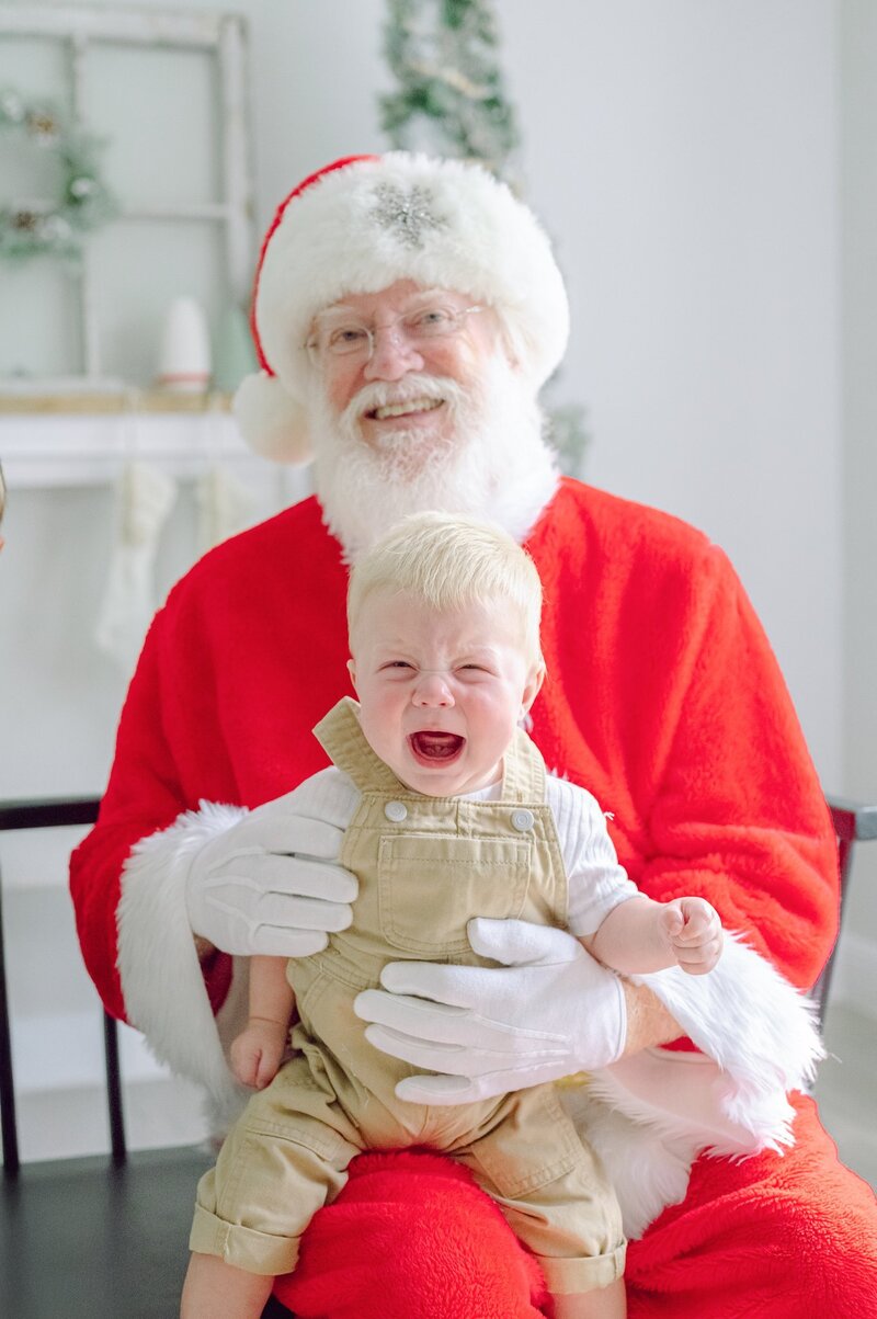 GABRIELLEMARIEPHOTOGRAPHY-3 (10)