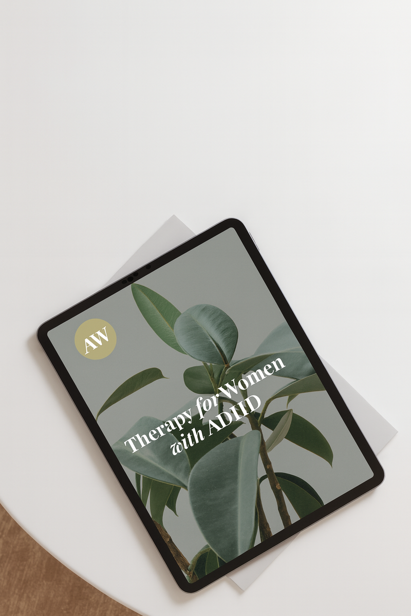 Yoga Website Designer