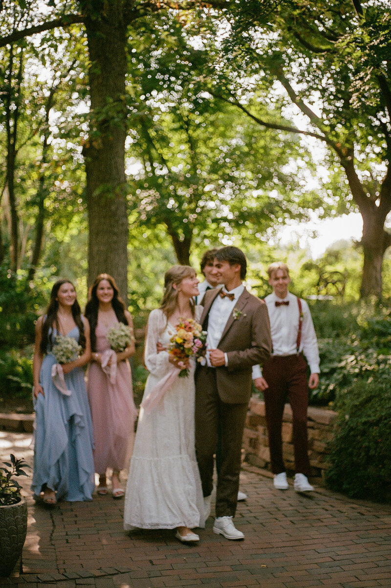bella-and-jeremy-intimate-wedding-at-denver-botanic-gardens-on-35mm-film-12