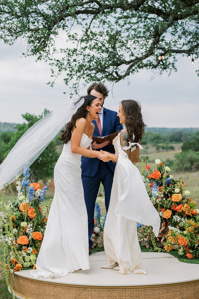 wedding-ceremony-with-two-brides