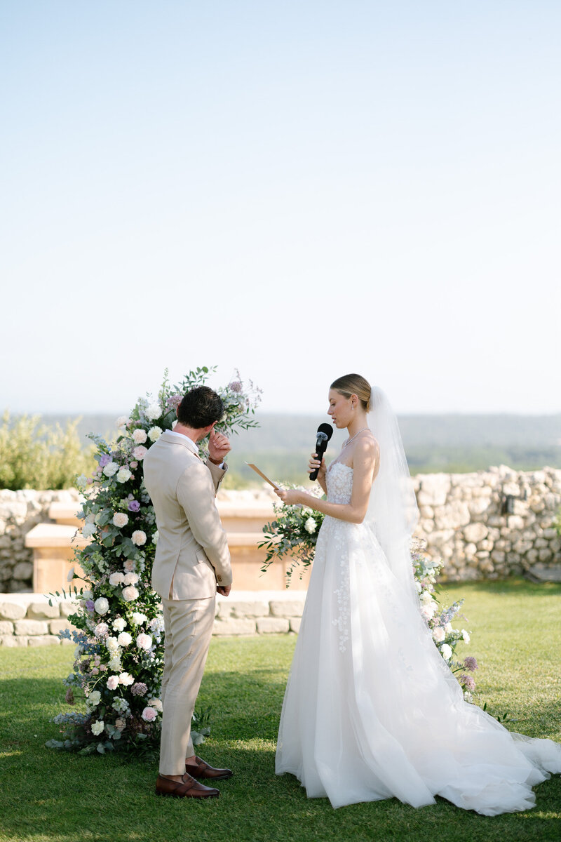 fine art provence wedding elisa cesar victoria le petit-54