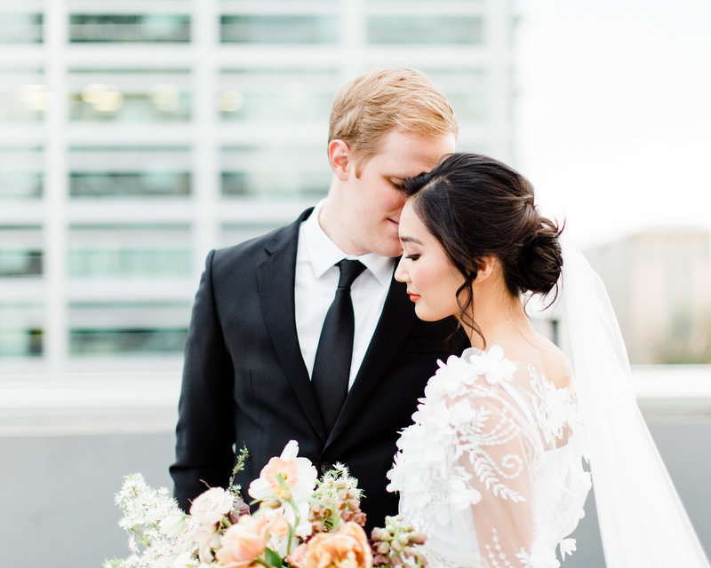 KaileeMatsumuraPhotography-UtahWedding Photographer-156