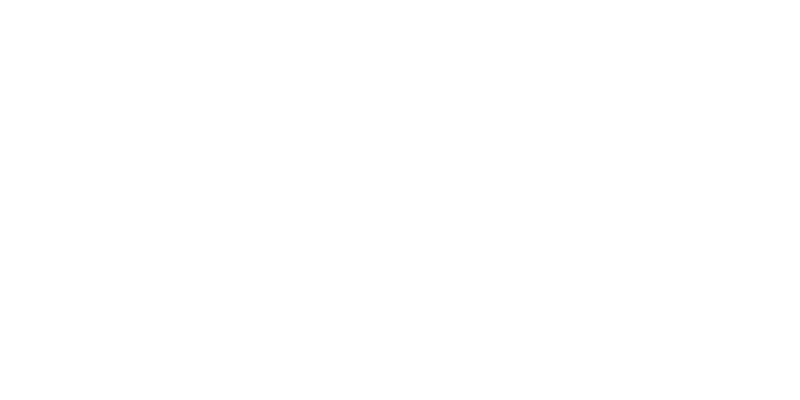 Luxury Wedding Photography Logo