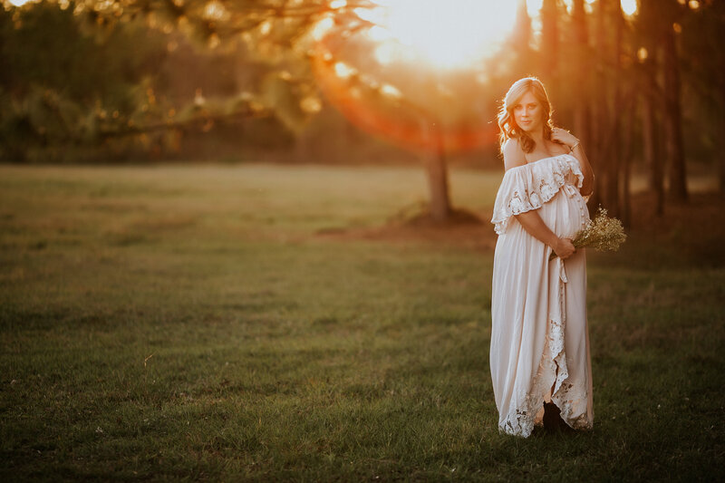 4D7A8390-Edit