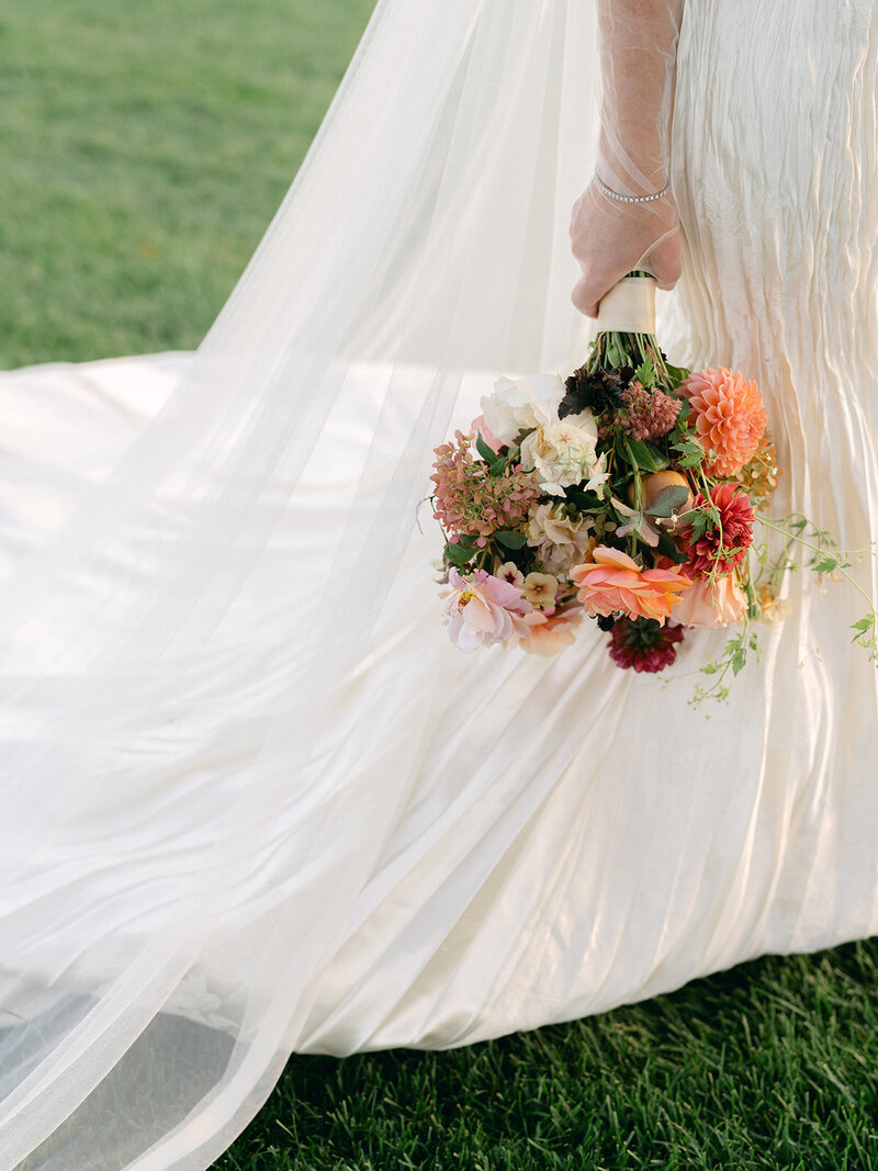 305-CHCC-Wedding-Portraits