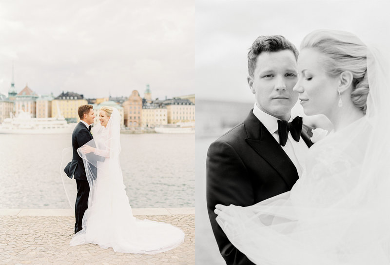 043_GrandHotelStockholmWedding