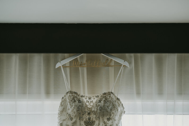 San Diego Wedding Photographer 2