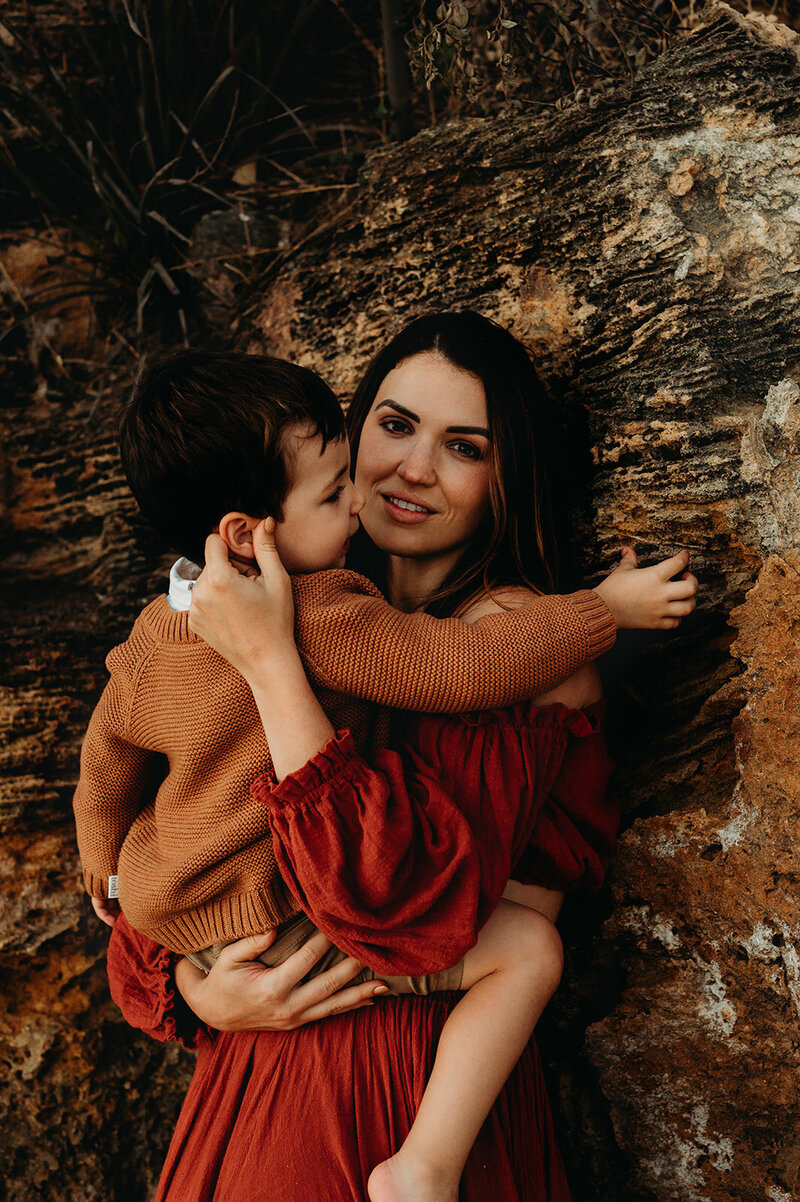 R_M_L_Grace_Vivien_Photography-78