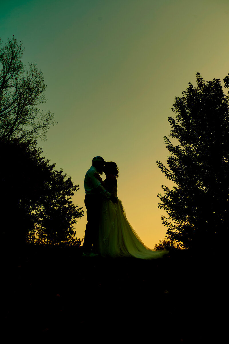 MPY_JB_A_1Dx2_100425_2471