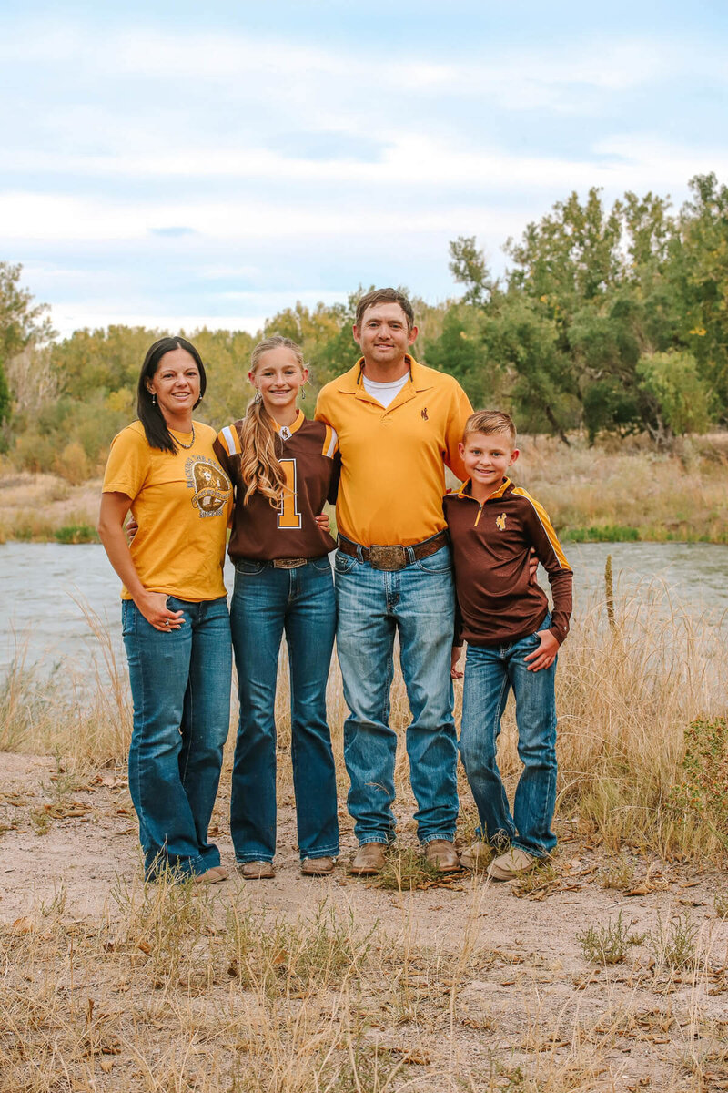 case-family-castle-stone-cheyenne-wyoming-cowboy-fans