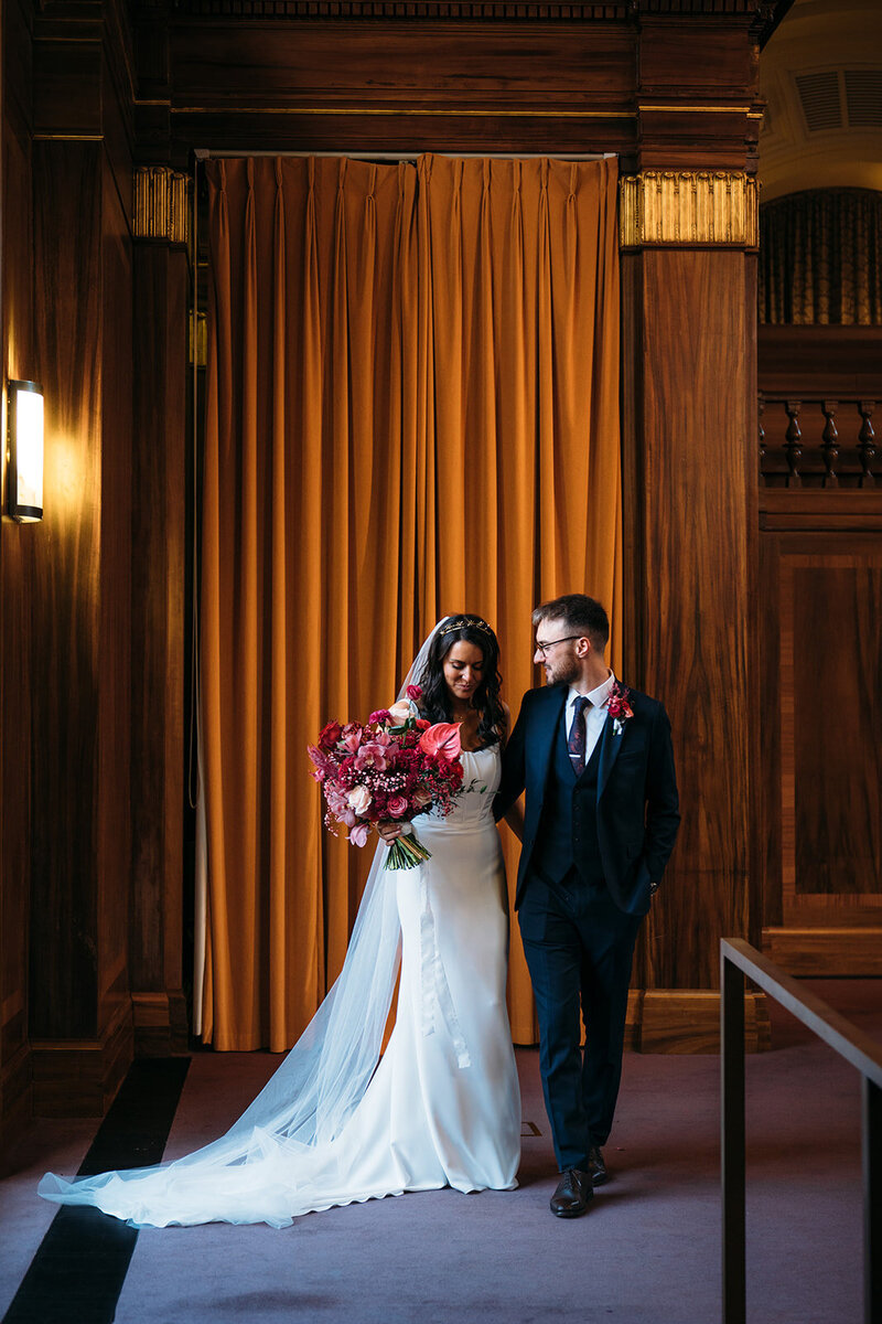 Daniel + Holly-187