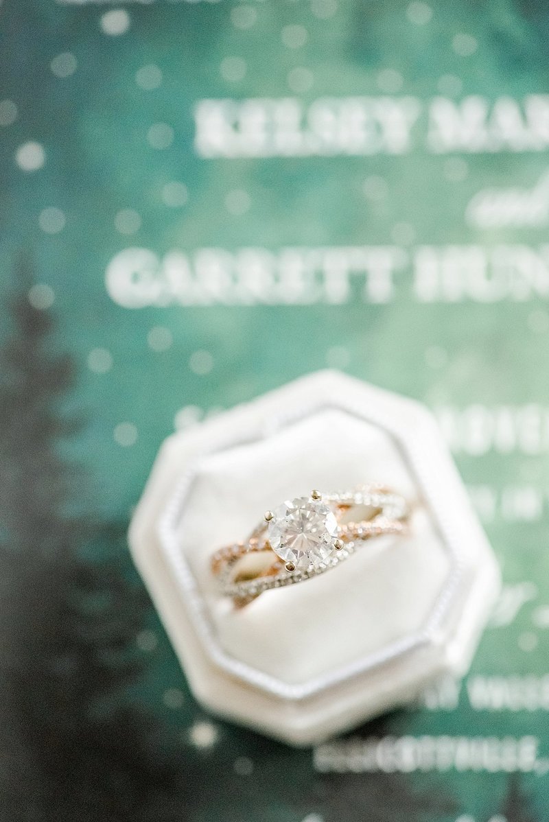 kelsey-garrett-ellicottville-new-york-weddingDSC_1907