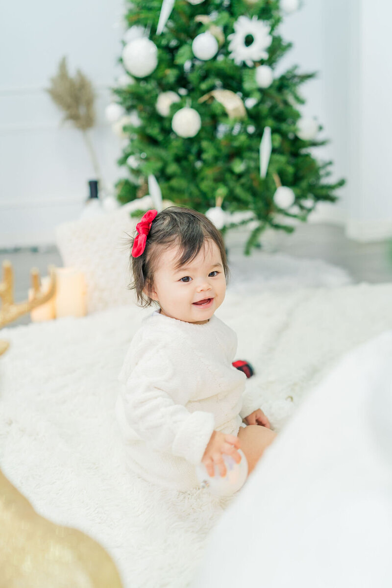 NancyChristmas2021(34)