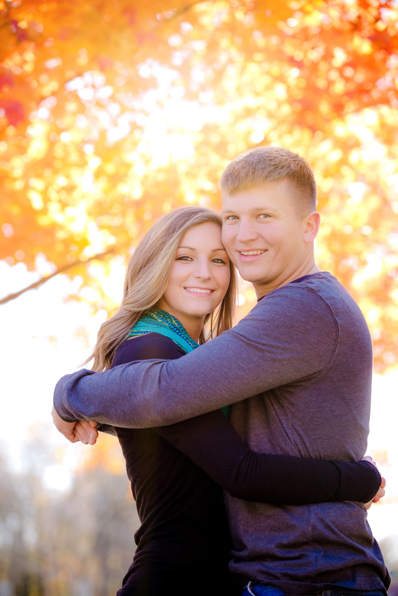 JandDstudio-engagement-rustic-vintage-fall (9)