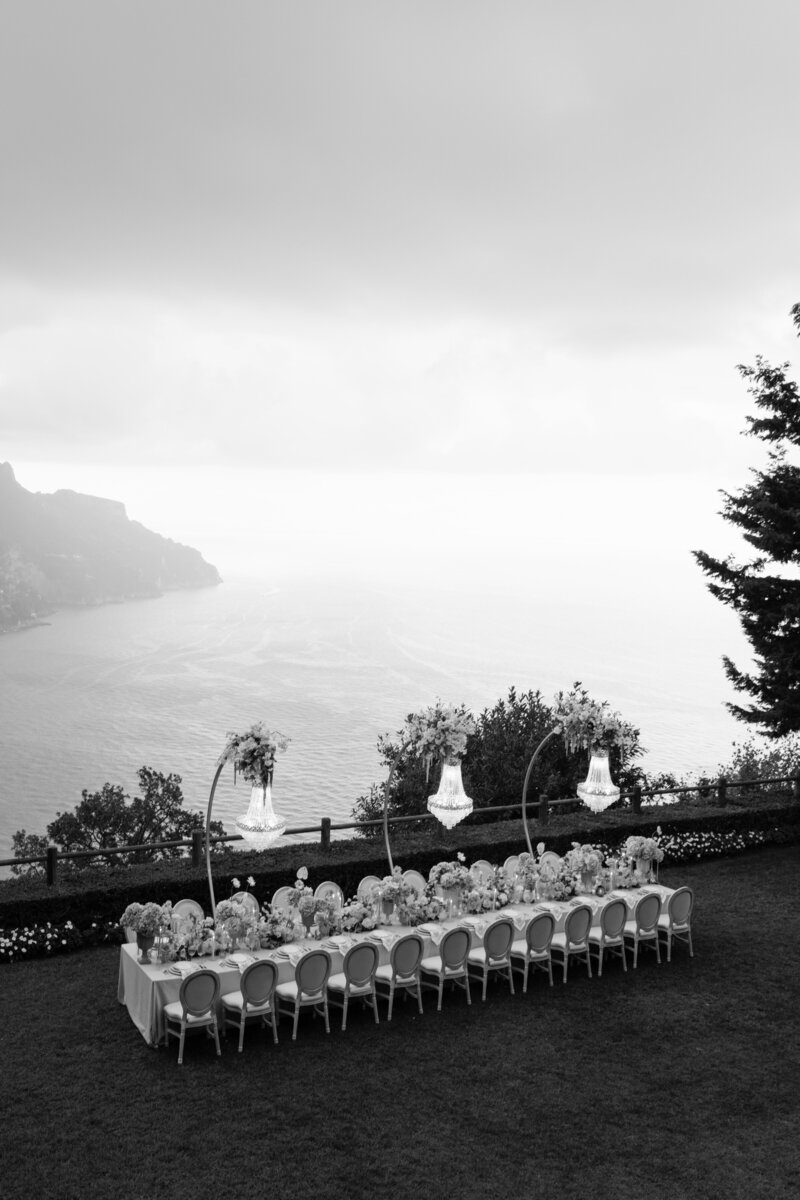 northern-california-wedding-photographer-4635-2