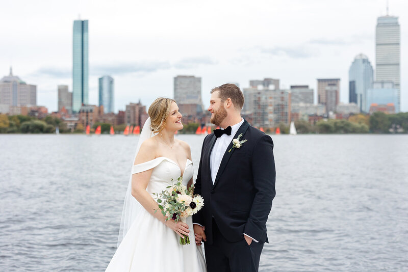 B + T - 10.14.23 Preview (Ellen Sargent Photography)-105