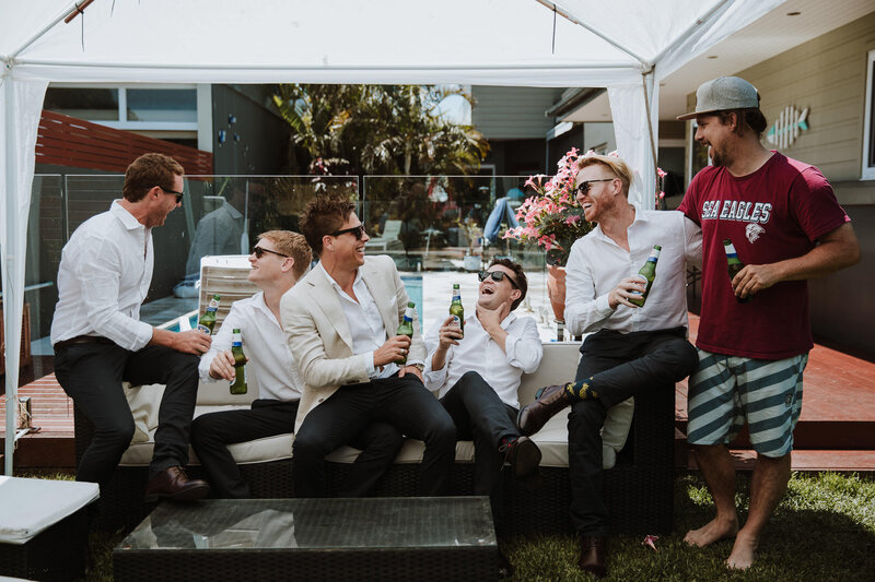 waterfront-wedding-the-spit-mossman-3