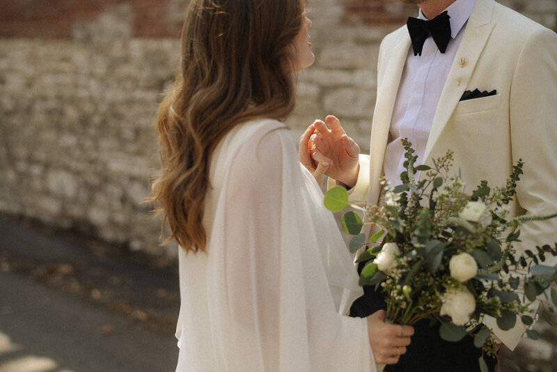 st louis wedding photographer-4
