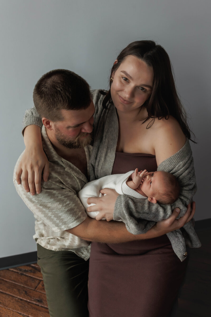 milwaukeephotographer-73