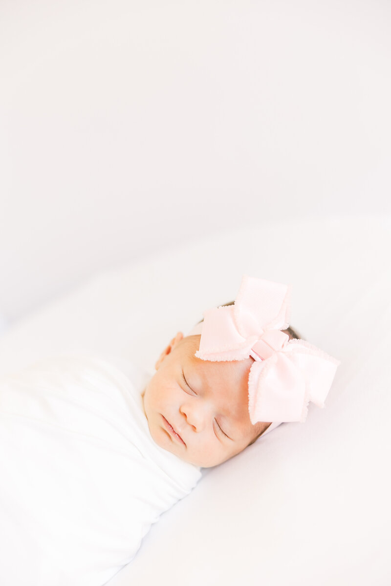 natalianechayphoto-539