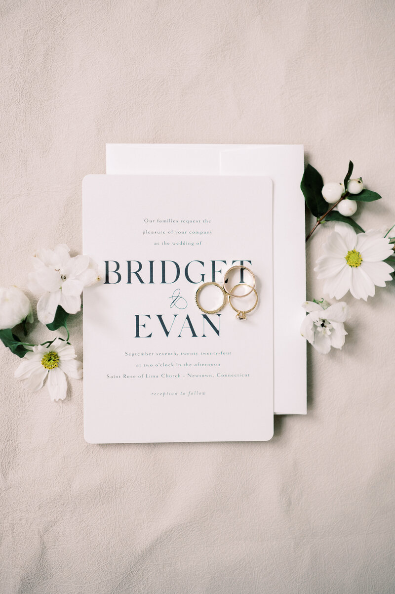 Evan_Bridget_Marigolds_On_Main-9