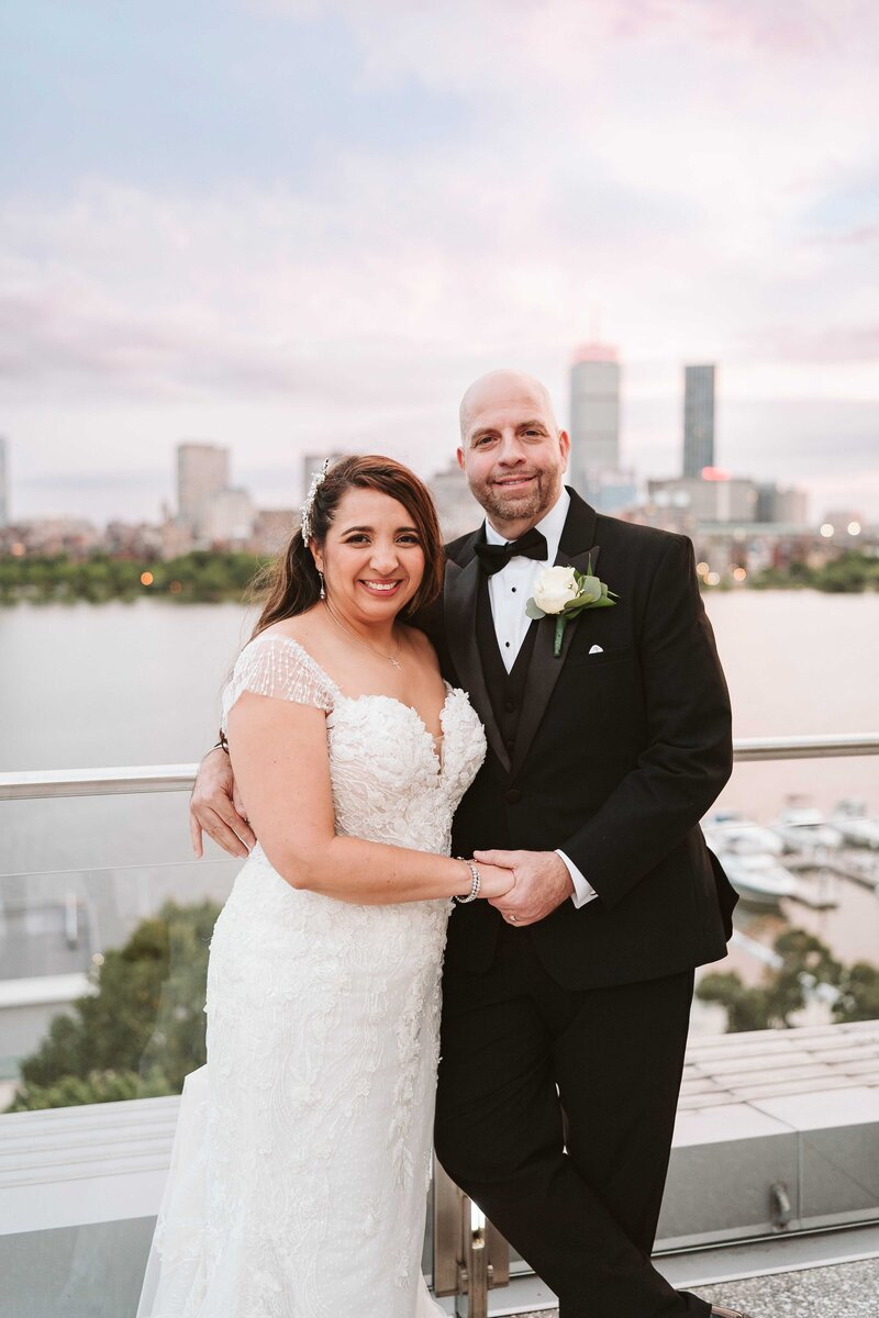 Harvard MIT Cambridge Wedding Photographer wedding photographers boston ma
