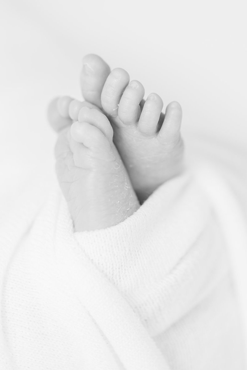 Lafayette-Louisiana-Newborn-Photographer_07