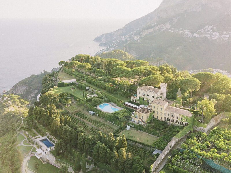 ravello-wedding-venue-villa-cimbrone-15