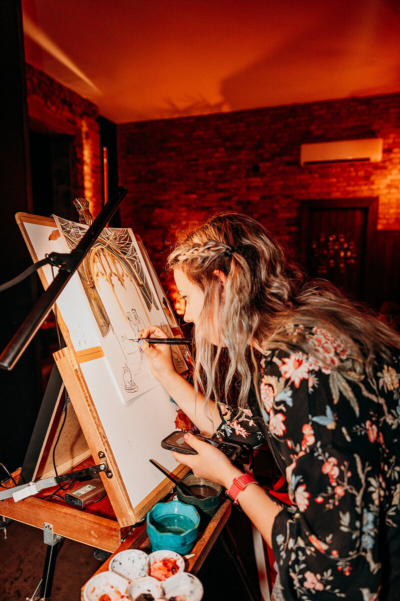 VICTORIABAKERWEDDINGS_MICHAELA&LEO_THEHACKNEYWEDDINGPHOTOGRAPHER-555
