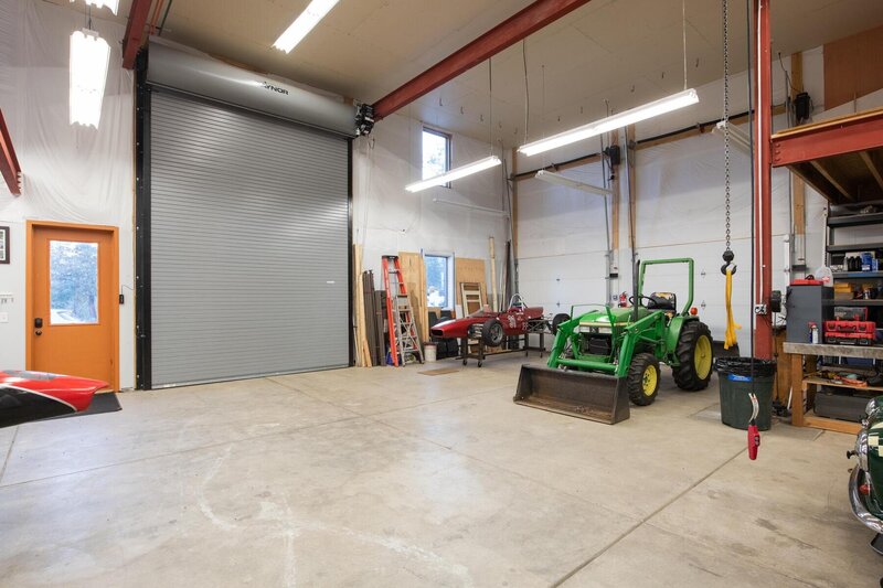 32034 Snowshoe Rd-060-050-Workshop-MLS_Size