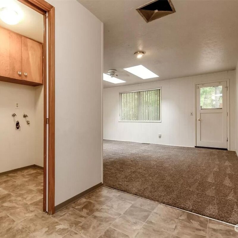 4102 176th Street E, Tacoma, WA 98446 (35)