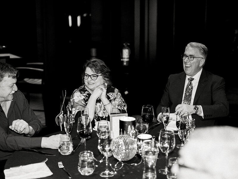 mickelson-national-golf-club-wedding-in-calgary-64
