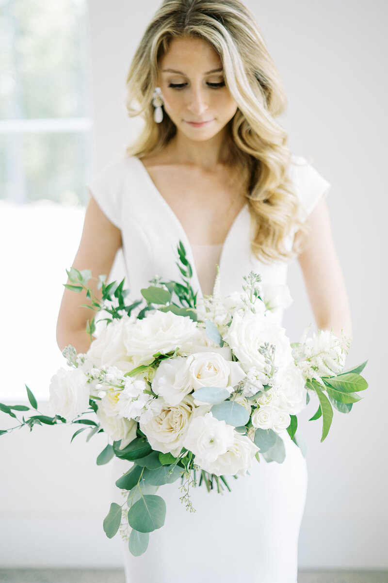 DaniAlexWedding-HMP-263