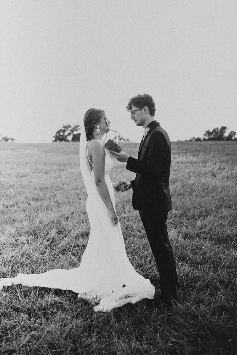 Johnson Wedding-9906