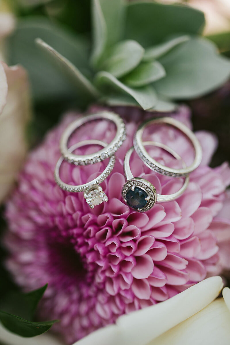 Wedding-Rings-Bouquet-Details-Miami-