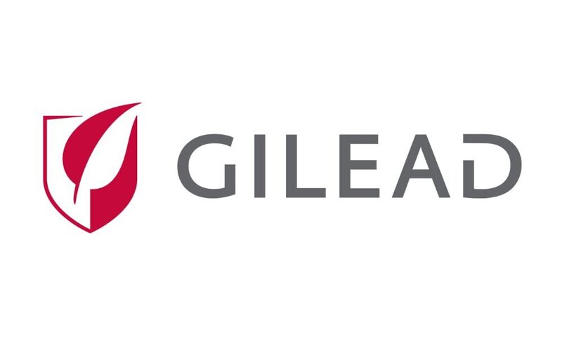 gilead_logo